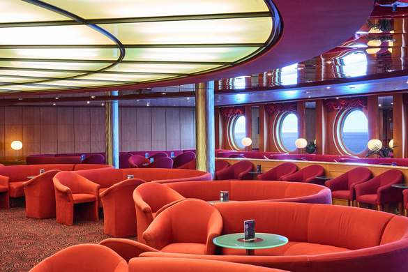 MSC Cruises MSC Armonia Bar del Duomo 2 ©MSC Rights - Ivan Sarfatti.jpg